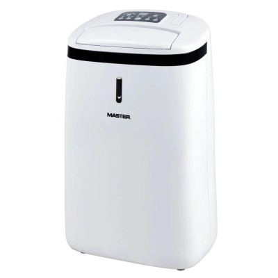 Осушитель воздуха MASTER DH 720 P