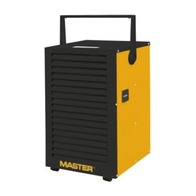 Осушитель воздуха MASTER DH 732 P