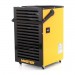 Осушитель воздуха MASTER DH 732 P