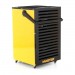 Осушитель воздуха MASTER DH 732 P