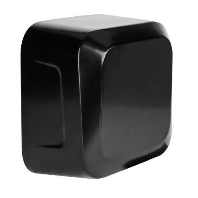 Сушарка для рук Power PW-B Сушарка для рук Power PW-B