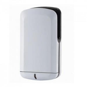 Сушилка для рук Power RAPID PW702 White