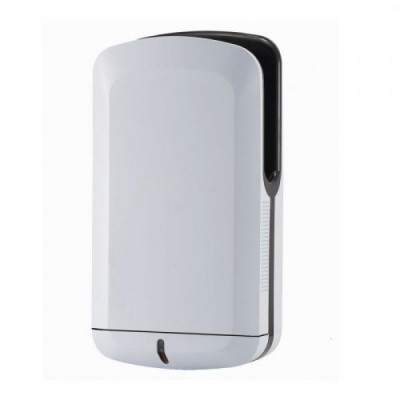 Сушилка для рук Power RAPID PW702 White Сушилка для рук Power RAPID PW702 White