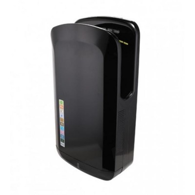 Сушилка для рук Power RAPID PW702 Black Сушилка для рук Power RAPID PW702 Black