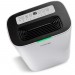 Осушувач повітря Trotec TTK 70 HEPA