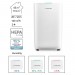 Осушувач повітря Trotec TTK 70 HEPA