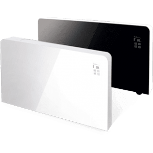 Осушитель воздуха MYCOND MBA 10G для бассейна