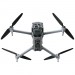 Квадрокоптер DJI Matrice 4T (CP.EN.00000546.02)