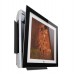 Кондиціонер LG Artcool Gallery A12FT інвертор