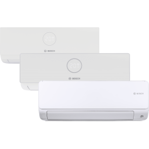 Настенный внутренний блок Bosch Climate CL5000iU W 70E