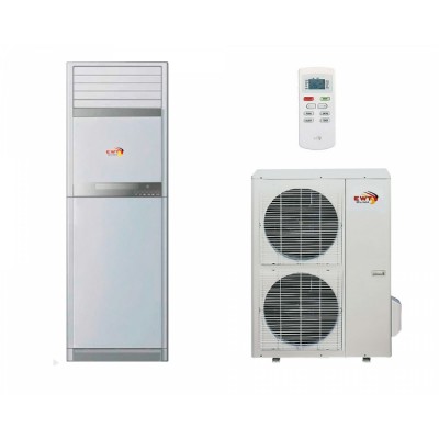 Кондиционер EWT Clima P-031YH колонный Кондиционер EWT Clima P-031YH колонный