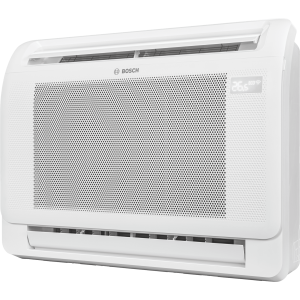 Внутрішній консольний блок Bosch Climate CL5000iU CN 50E