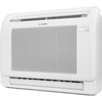 Консольный внутренний блок Bosch Climate CL5000iU CN 35E