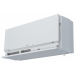 Приточно-вытяжная установка Mitsubishi Electric VL-100EU5-E (клавиша)