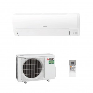 Кондиционер Mitsubishi Electric MSY-TP50VF/ MUY-TP50VF