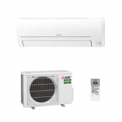 Кондиционер Mitsubishi Electric MSY-TP50VF/ MUY-TP50VF