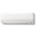 Кондиционер Mitsubishi Electric MSY-TP50VF/ MUY-TP50VF