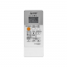 Кондиционер Mitsubishi Electric MSY-TP50VF/ MUY-TP50VF