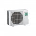 Кондиционер Mitsubishi Electric MLZ-KP50VF/SUZ-M50VA кассетный 