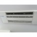Кондиционер Mitsubishi Electric MLZ-KP50VF/SUZ-M50VA кассетный 