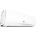 Кондиционер EWT Clima Musson S-240GDI-HRFN8 настенный