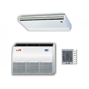 Кондиционер EWT Clima V48GAH напольно-потолочный