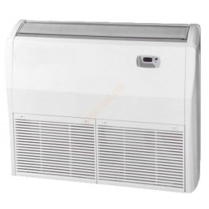 Підлогово-потоловий внутрішній блок мультиспліт-системи EWT Clima V-M24GAS