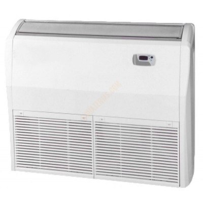 Напольно-потоловий внутрішній блок мультиспліт-системи EWT Clima V-M12GAS Напольно-потоловий внутрішній блок мультиспліт-системи EWT Clima V-M12GAS