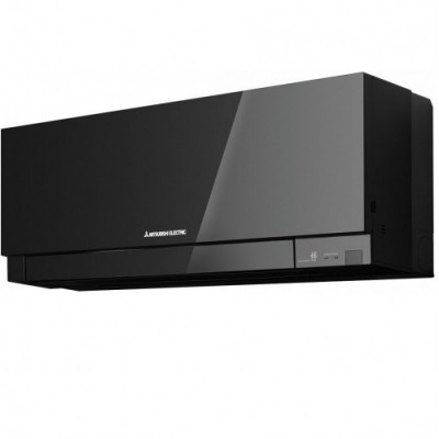 Внутренний блок Mitsubishi Electric Design MSZ-EF18VGKB Внутренний блок Mitsubishi Electric Design MSZ-EF18VGKB