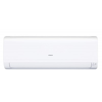Настінний внутрішній блок Hitachi Standard RAK-50RPE Настінний внутрішній блок Hitachi Standard RAK-50RPE