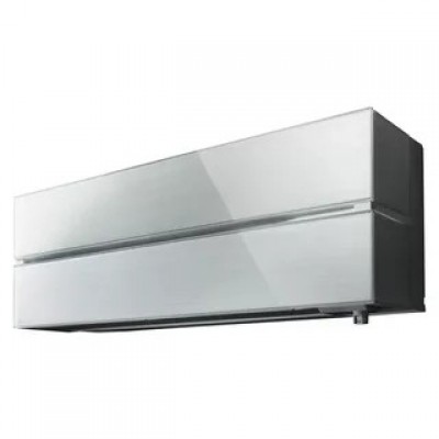 Внутрішній блок Mitsubishi Electric MSZ-LN25VG2V (Білий перламутр)