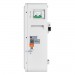 Акумуляторна батарея Felicity FLA24200-EU (LiFePO4 24V 200Ah 5kW BMS 100A@8S)