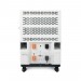 Зарядна станція Felicity Apollo 6KLP01G01-M1, 6KW, 5,12KW LiFePo4 44.8-57.6V, MPPT (100-500V), 100A, IP21, CAN, RS485, Wi-Fi/GPRS