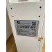 Аккумуляторная батарея Felicity LPBA48100-OL (LiFePO4 48v 100Ah, BMS, 5.12kW, до 6 parallel)