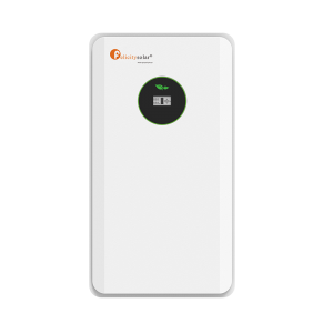 Аккумуляторная батарея FelicityESS FLA48100-EU (LiFePO4 48V 100Ah 5.12kW)