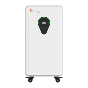 Аккумуляторная батарея FelicityESS FLA48314-EU (LiFePO4 48V 314Ah 16kWh)