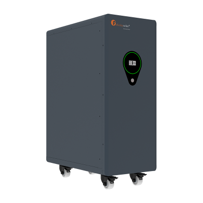 Аккумуляторная батарея FelicityESS  FLA48460-EU (LiFePO4 48V 460Ah 23.6kWh)