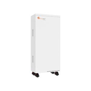 Аккумуляторная батарея FelicityESS FLA48300-EU (LiFePO4 51,2V 300Ah 15kWh)