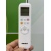 Кондиционер OSAKA POWER PRO STVP-24HH3 WIFI инвертор
