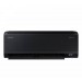 Кондиционер Samsung WindFree AR70F12C1BBNUA NEW Black Diamond 
