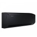 Кондиционер Samsung WindFree AR70F12C1BBNUA NEW Black Diamond 