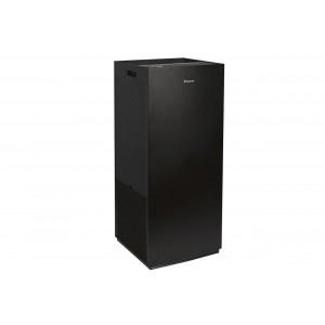 Очисник повітря Daikin MCK70ZH - технологія стрімера Ururu