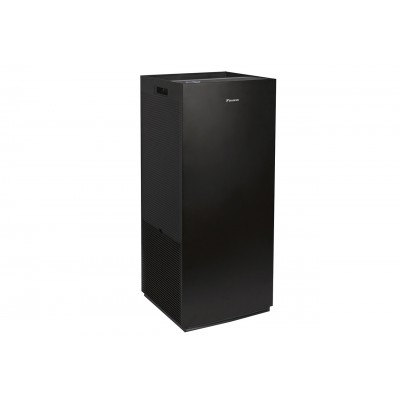 Очисник повітря Daikin MCK70ZH - технологія стрімера Ururu