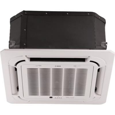 Касетний внутрішній блок Bosch Climate CL5000iU 4C 70 E