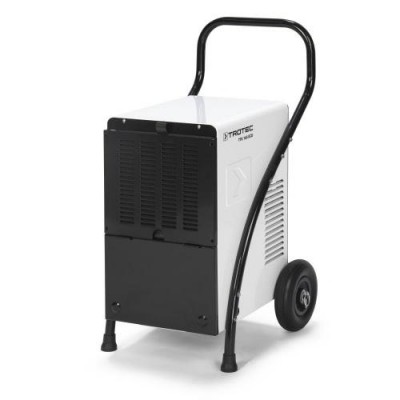 Осушитель воздуха Trotec TTK 165 ECO