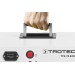 Осушувач повітря Trotec TTK 75 ECO