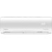 Кондиционер Daiko ASP-H24PINX/AS-H24PINX Polar inverter