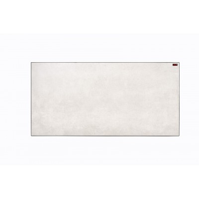 Керамический обогреватель Heats 1000 Loft (без шнура)