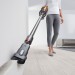 Пылесос Dyson SV47 V15S Detect Absolute (446986-01)