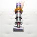 Пылесос Dyson SV47 V15S Detect Absolute (446986-01)